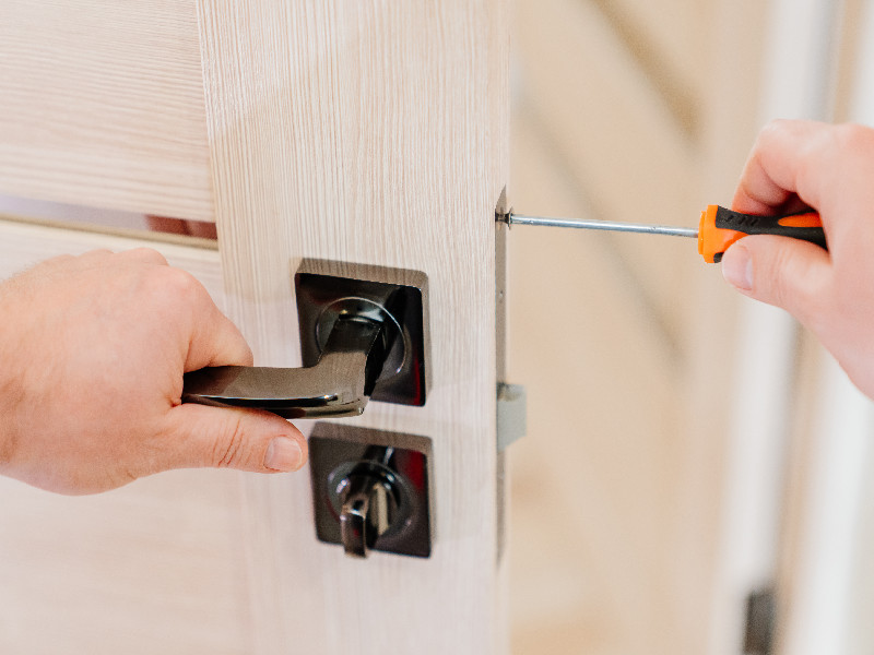 cisa-serratura-fabbro-firenze-il-migliore