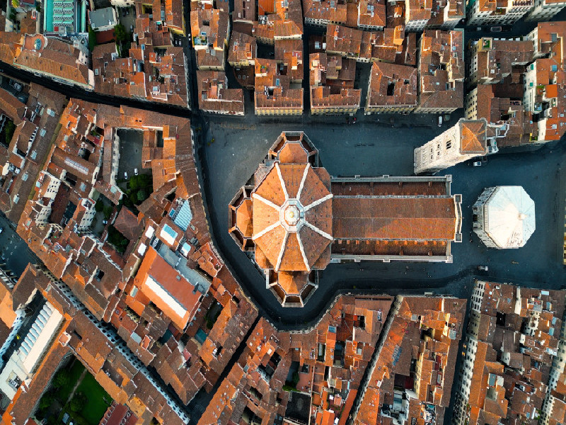 fabbro-firenze-rifredi-fabbro-firenze-il-migliore