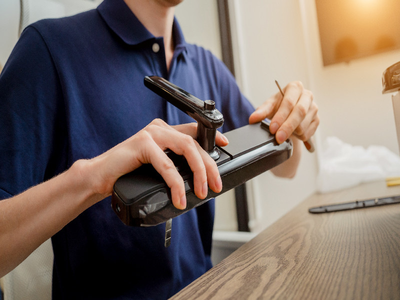 migliori-serrature-smart-fabbro-firenze-il-migliore