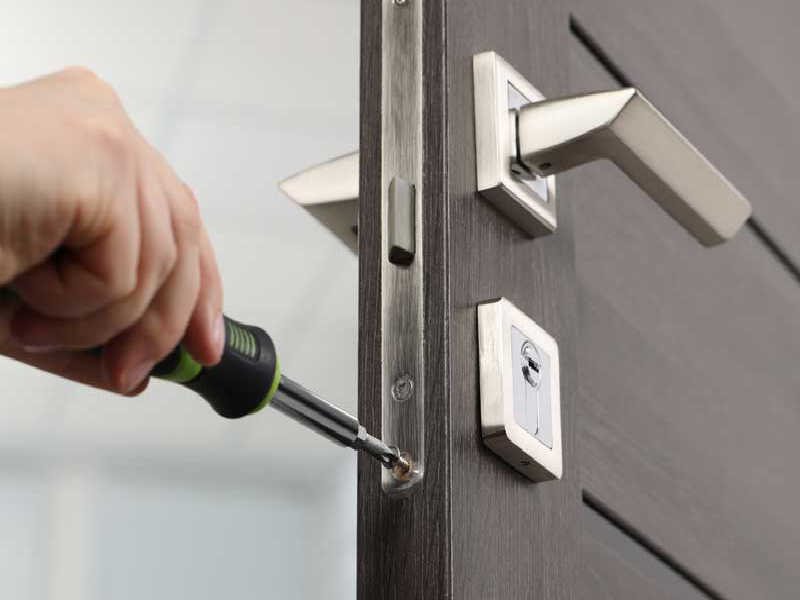 porta-blindate-securemme-fabbro-firenze-il-migliore