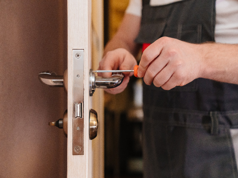 serratura-per-porta-scorrevole-fabbro-firenze-il-migliore