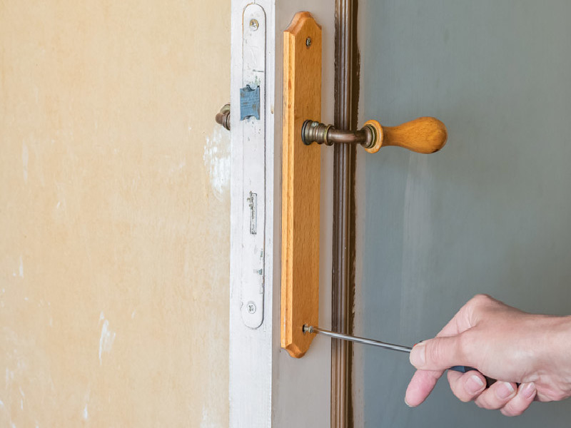 serrature-europee-per-porte-blindate-fabbro-firenze-il-migliore