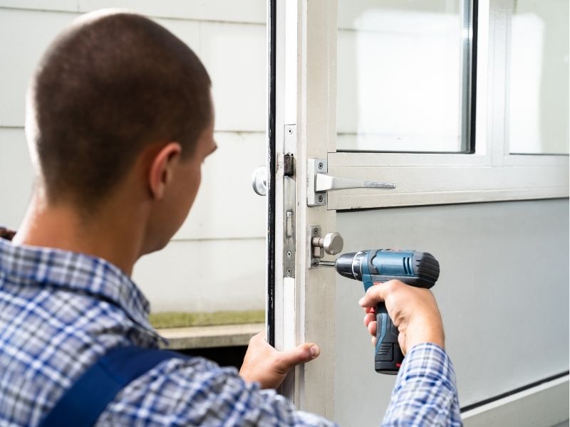 chiusura-porta-fabbro-firenze-il-migliore