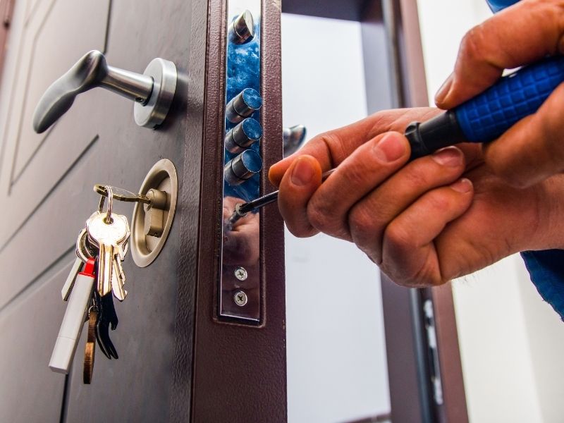 riparazioni-serrature-porte-blindate-fabbro-firenze-il-migliore