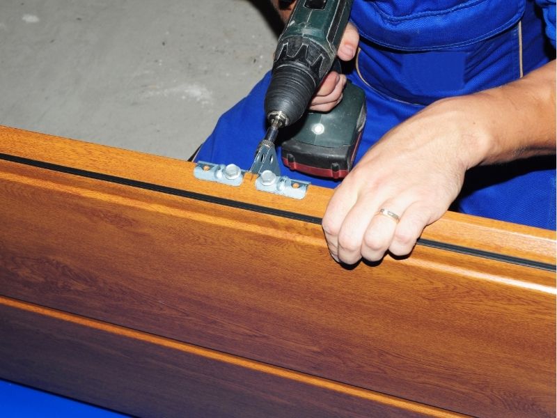 serrature-porte-interne-vecchie-fabbro-firenze-il-migliore