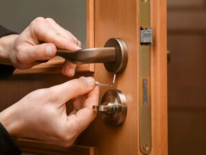 Ugnano-fabbro-firenze-il-migliore