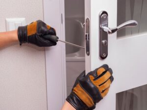 Brozzi-fabbro-firenze-il-migliore