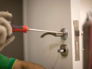 Duomo-fabbro-firenze-il-migliore