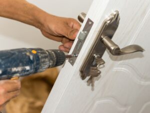 Scandicci-fabbro-firenze-il-migliore