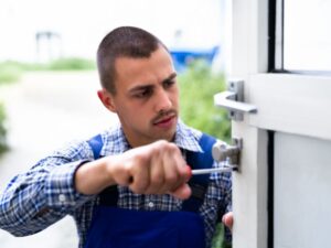 I Bassi-fabbro-firenze-il-migliore