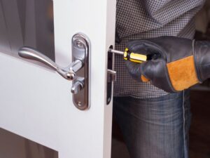 Pian dei Giullari-fabbro-firenze-il-migliore