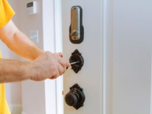 Cintoia-fabbro-firenze-il-migliore