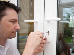 Ponte a Ema-fabbro-firenze-il-migliore