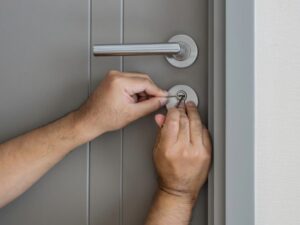 San Frediano-fabbro-firenze-il-migliore