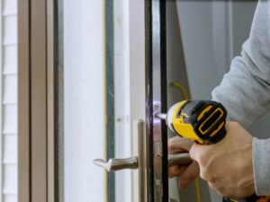 Isolotto-fabbro-firenze-il-migliore